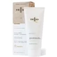 Prima Care Reduco Cream 180 мл.