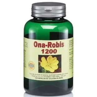 Robis Ona Robis 1200Mg. 130Pearls