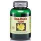 Robis Ona Robis 1200Mg. 130Pearls