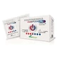 Soria Natural Phosphoserine Complex Plus 5 Gr, 28 пакетиков