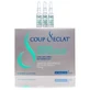 Coup D Eclat Marine Collagen 12Amp.