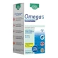 Trepatdiet-Esi Omega 3 Extra 120 гранул