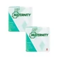 Целюлозні прокладки для вагітних Tocologic Maternity Cellulose, 2 x 25 шт.