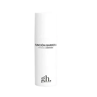 Gema Herrerías Cremagel Anti-Ageing Barrier Function, 50 мл