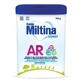 Miltina AR Expert 700г