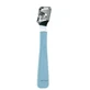 Beter Economy Cutter 14,5Cm + 1 лезвие 24138