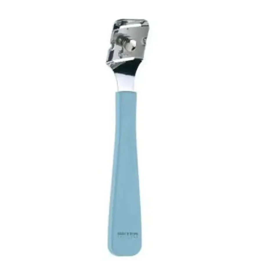 Beter Economy Cutter 14,5Cm + 1 лезвие 24138: цены и характеристики