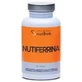 Nutilab Nutiferrin 60 капсул