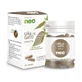 Котячий кіготь Neo 45 капсул