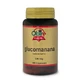 Obire Glucomannan, 100 капсул