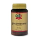Obire Glucomannan, 100 капсул
