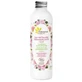 Fleurance Nature Cleansing Міцелярна очищуюча вода з трояндами 200мл. Біо