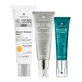 Endocare Renewal Retinol для початківців