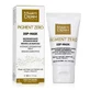 Martiderm Pigment Zero Dsp Mask 30 мл