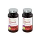 Mundonatural Dibecol Forte, 2X60 капсул