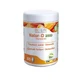 Be-Life Natur-D 2000Ui 100Cap.