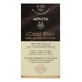 APIVITA My Colour Elixir N4.20