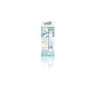Lavera Q10 Shea+Mallow Anti-Ageing Eye Contour Q10 Shea+Mallow 15Ml. Bio