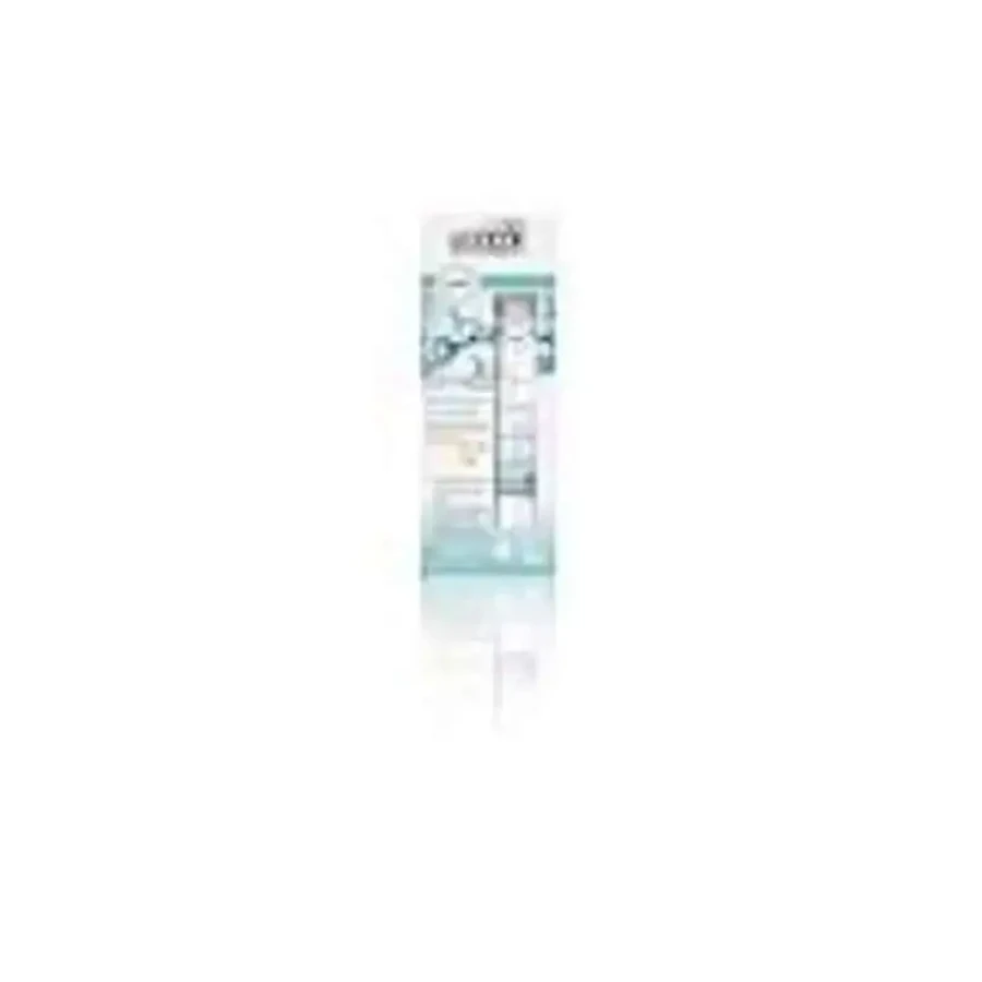 Lavera Q10 Shea+Mallow Anti-Ageing Eye Contour Q10 Shea+Mallow 15Ml. Bio: цены и характеристики