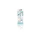 Lavera Q10 Shea+Mallow Anti-Ageing Eye Contour Q10 Shea+Mallow 15Ml. Bio