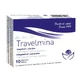 Depremium Travelmina Nutrition, 10 капсул