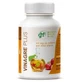 Уксус Ghf Plus 450 мг. 100 капсул