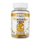 Drasanvi Vitamolas Захист для немовлят, 50 жувальних гумок