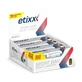 Etixx Energy Sport Марципанові батончики 12 шт.