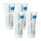 La Roche Posay Cicaplast Baume B5, упаковка 4 x 100 мл