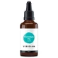 Viridian Sports Electrolyte Fixer 100Ml.
