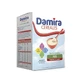 Damira Multicereal Fos 600 г