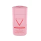 Triangirl Feel Good, 18 капсул