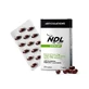 NDL Pro-Health Joints Колаген типу II, 30 капсул
