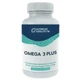 Nutrinat Evolution Омега 3 Плюс 60 капсул