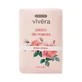 Acofarma Vivera Мыльный брусок Кораллово-розовый 100 гр