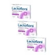 Lactoflora Intimate Protector Pack 3 x 20 капсул