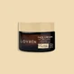 Натуральний крем для обличчя Lovrén Organic Natural-Age 50 мл