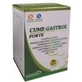 Cumediet Cume Gastrol Forte, 60 таблеток