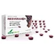 Soria Natural Resverasor 600 мг, 60 капсул