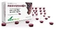 Soria Natural Resverasor 600 мг, 60 капсул
