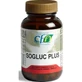 Cfn Sogluc 60 капсул