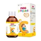 Сироп Neo Peques C+, 150 мл