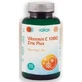 Sakai Vitexmin C 1000 + Zinc Plus 60 таблеток