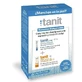 Tanit Duo Pack проти пігментних плям плюс + сонцезахисний крем
