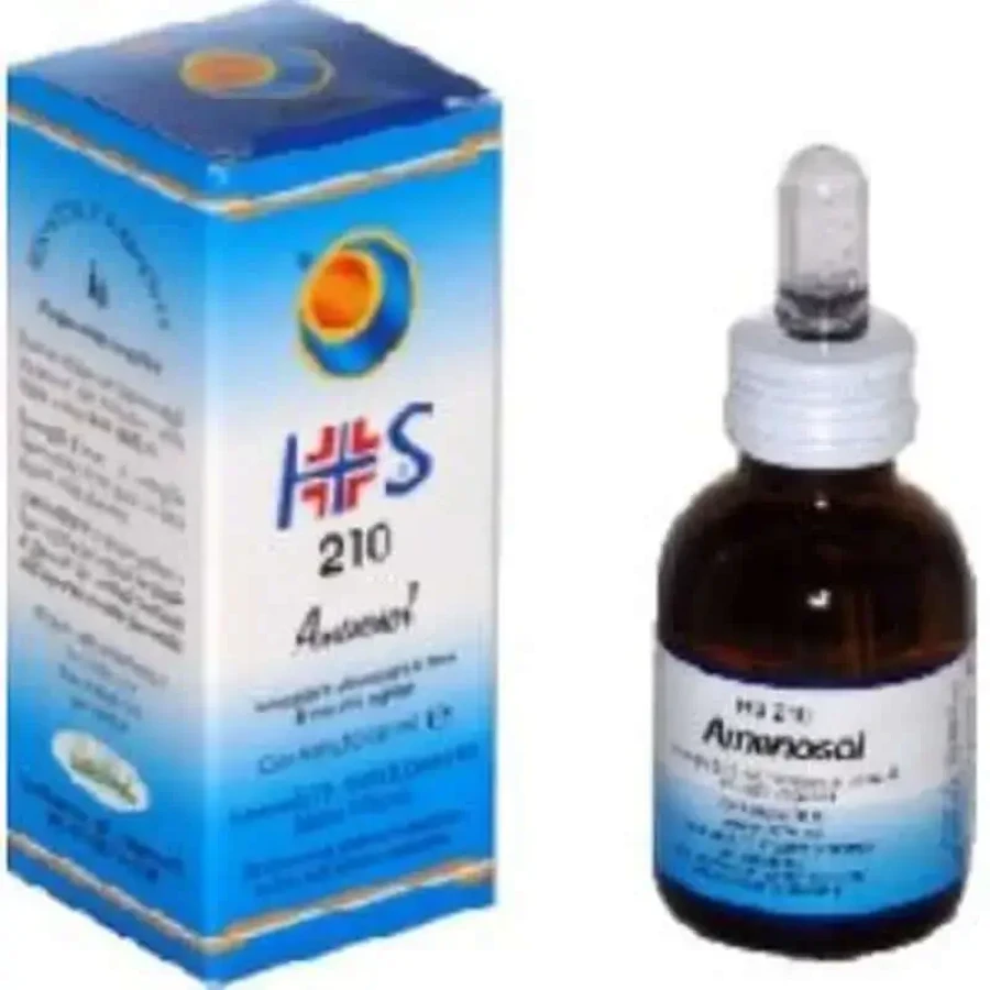 Herboplanet Amenosol Drops 50Ml.: цены и характеристики