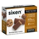 Замінник печива Siken 8 шт.