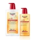Набір для душу Eucerin Oleogel