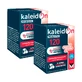 Пробіотик Kaleidon Duplo 120, 2 х 20 пакетиків