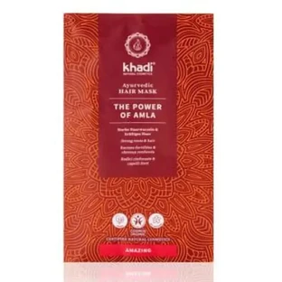 Маска для волосся Khadi Amla Amla 50 гр.