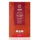 Маска для волосся Khadi Amla Amla 50 гр.